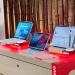 Tablet Idea Tab Pro Gen 2 Hadirkan Fitur Produktivitas Lengkap dengan WPS Office PC Level