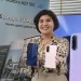 Galaxy A27 5G Resmi Diluncurkan di Indonesia dengan Snapdragon 6 Gen 3 dan AI