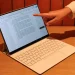 Fitur Produktivitas Huawei MatePad Pro Max yang Siap Gantikan Laptop