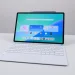 Tablet Layar Besar Kencang dengan Harga Menarik yang Komplit