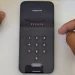 Gemini Dapat Digunakan Tanpa Membuka PIN Lock Screen