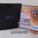 Ulasan Moto Razr Fold Smartphone Lipat Terbaik 2026