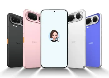 Pakai Snapdragon 8 Elite Gen 5 dan Baterai Daya Besar 7100 mAh