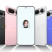 Pakai Snapdragon 8 Elite Gen 5 dan Baterai Daya Besar 7100 mAh