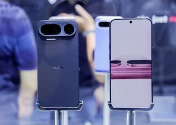 NaviX Ultra, Inovasi Terkini di Dunia Gadget