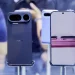 NaviX Ultra, Inovasi Terkini di Dunia Gadget