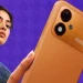 POCO M8 Power Terungkap, Ditenagai Baterai 8000 mAh