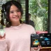 Peluncuran Redmi Headphone Neo Buds 8 dan Watch 6 di Jagat Gadget