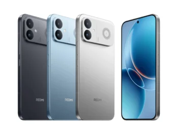 Dibekali Snapdragon 8 Elite dan Kipas Pendingin Aktif