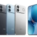 Dibekali Snapdragon 8 Elite dan Kipas Pendingin Aktif