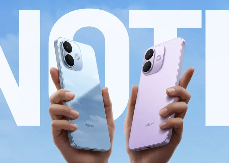SoC Snapdragon dan Baterai 9000 mAh pada Perangkat Terbaru