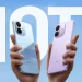 SoC Snapdragon dan Baterai 9000 mAh pada Perangkat Terbaru