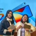 Redmi Pad 2 Hadir dengan Layar 9,7 Inci dan Harga Rp 2 Jutaan