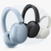 Redmi Luncurkan Headphone Nirkabel Pertama, Tahan Hingga 72 Jam