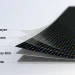 Teknologi Flex Titanium Buat Lipatan Layar Galaxy Foldable Makin Tersamarkan
