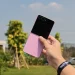 Galaxy Z Flip8 Resmi Dirilis, Lebih Ringan dan Tipis!