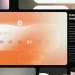 Konsep Fluid AI Design System Terinspirasi Dari Generative AI Dikenalkan di Jagat Gadget