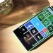 HMD Diharapkan Hadirkan Kembali Tampilan Muka Lumia Tiles