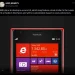 Tampilan Ala Windows Phone Akan Hadir Kembali Menurut HMD