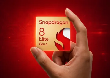 Harga Snapdragon Naik, Smartphone Mungkin Akan Melonjak Semakin Mahal
