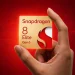 Harga Snapdragon Naik, Smartphone Mungkin Akan Melonjak Semakin Mahal