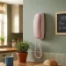 Telepon Rumah Klasik Kembali Hadir dengan Koneksi Wifi