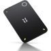 FineTrack Slim Duo Luncurkan Tracker untuk iPhone dan Android dengan Baterai Tahan Hingga 7 Tahun