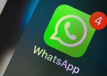 WhatsApp Hadirkan Fitur Pengingat Ulang Tahun Baru