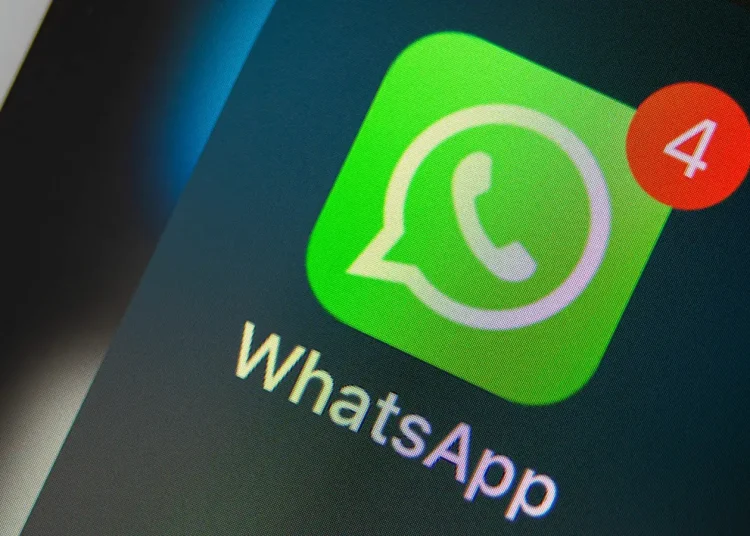 WhatsApp Hadirkan Fitur Pengingat Ulang Tahun Baru
