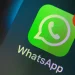 WhatsApp Hadirkan Fitur Pengingat Ulang Tahun Baru