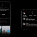 Aplikasi Android Dirombak Ulang, Dapatkan Performa yang Lebih Cepat!