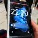 Bocoran Gambar Xiaomi Mix Fold 5 Jadi Foldable Wide?