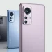 Hentikan Dukungan untuk 10 Perangkat, Xiaomi 12 Masuk Daftar