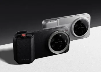 Xiaomi 18 Ultra Tidak Akan Rilis?