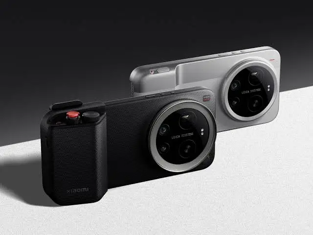 Xiaomi 18 Ultra Tidak Akan Rilis?