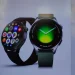 Jajaran Wearables Xiaomi Resmi Dijual di Indonesia