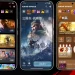 Game Turbo Xiaomi Berubah Menjadi Game Space, Optimalisasi Game yang Lebih Spesifik