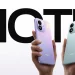 Redmi Note 17 Hadir dengan Layar OLED 7 Inci dan Baterai 8000mAh