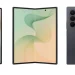 Galaxy Z Fold8 Ultra Resmi Meluncur, Simak Spesifikasi Lengkapnya!