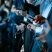 Pengiriman SoC Smartphone Global Turun pada Paruh Pertama 2026