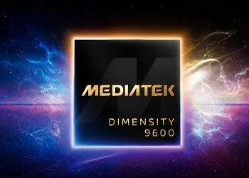 Dimensity 9600 Siap Meluncur dengan Tiga Varian Berbeda