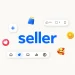 Aplikasi Baru untuk Penjual di Facebook Marketplace oleh Meta