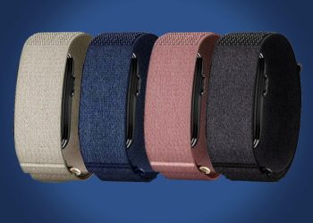 CIRQA Segera Hadir, Smartband Tanpa Layar dari Garmin?
