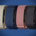 CIRQA Segera Hadir, Smartband Tanpa Layar dari Garmin?