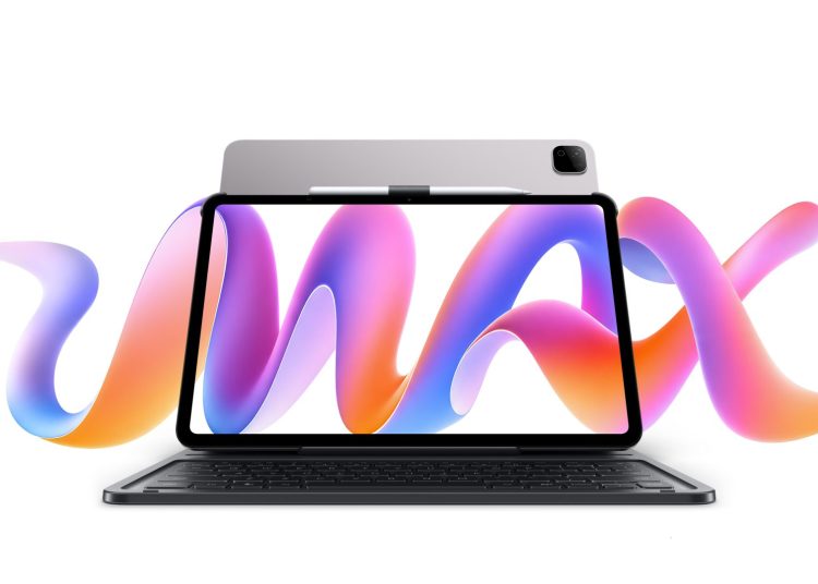 Debut Honor Pad X9 Max dengan Layar 13 Inci, Baterai Besar, dan Quad Speaker