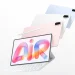 MatePad Air 2026 Debut Global Layar 12 Inci dan Baterai 10.100mAh