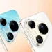 Ponsel Pura 90s Pro dan Pro Max Dirilis Secara Global