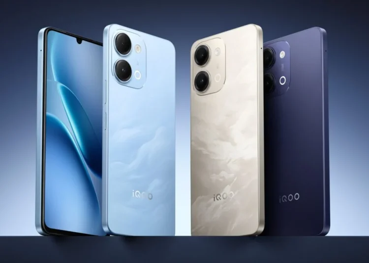 SoC Snapdragon dan Baterai Besar dalam Gadget Modern