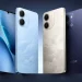SoC Snapdragon dan Baterai Besar dalam Gadget Modern
