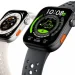 Dual-Band GPS dan Peta Offline untuk Pengalaman Navigasi Maksimal